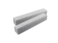 10x10x50 cm granit bordür.webp