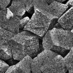 granite cobble stone (17).webp