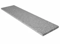 granit harpuşta-1.webp