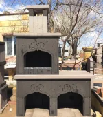 doğal taş barbekü.webp