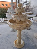 mermer fiskiye afyon gold.webp