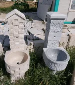 Mermer Çeşme.webp