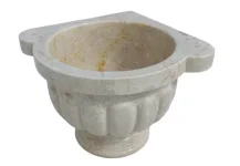 mermer kurna.webp