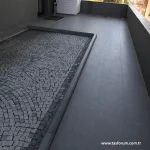 patinatolu bazalt istanbul.webp