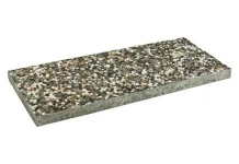 wash beton karo.webp