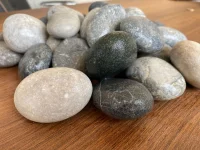 20 - 40 mm oval dere taşı (9).webp