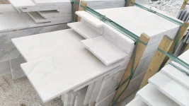 bursa kemalpaşa beyaz mermer.webp