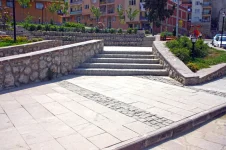 Andezit-uygulama (5).webp Andezit-uygulama (5).webp