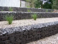 Bodrum Gabion Duvar.webp