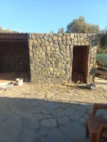 dere kayrak taşı (2).webp