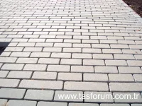 10x10x20 cm tamburlu granit küp taş bergama gri.webp 10x10x20 cm tamburlu granit küp taş bergama gri.webp