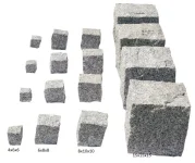 granit küp taş (13).webp