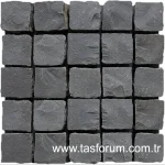 Basalt cobble stone (11).webp