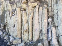 bazalt ocağı (2).webp