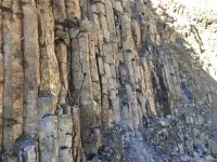 bazalt ocağı (6).webp