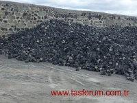 Basalt cobble stone (8).webp