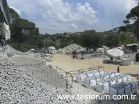 8x10 granit küp taş (5).webp