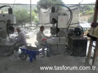 8x10 granit küp taş (4).webp