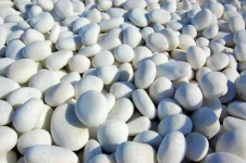 beyaz podima taşı.webp