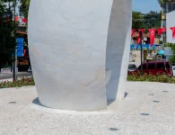 Çengelköy 15 Temmuz Şehitler Çeşmesi.webp