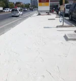kuru peyzaj 7.webp