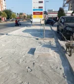 kuru peyzaj 8.webp