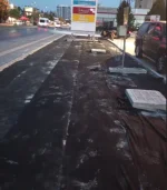 kuru peyzaj 9.webp