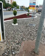 kuru peyzaj 12.webp