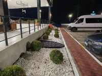 tamburlu dolomit taşı (1).webp