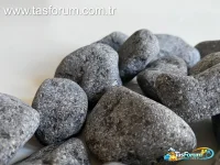 Black Pebble (1).webp