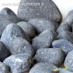 Black Pebble (13).webp
