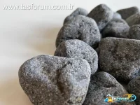 Black Pebble (14).webp