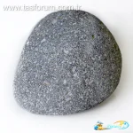 Black Pebble (15).webp