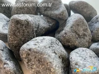 Black Pebble (16).webp