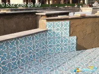 Çini Seramik Uygulaması (3).webp