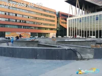 Çini Seramik Uygulaması (5).webp