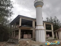 Vizrköprü taş duvar camii (1).webp