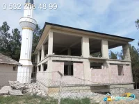 Vizrköprü taş duvar camii (2).webp