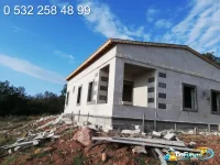 Kocaeli Doğal taş Ev Uygulamamız (9).webp