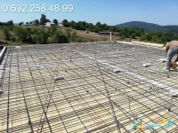 Kocaeli Doğal taş Ev Uygulamamız (1).webp