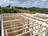 Kocaeli Doğal taş Ev Uygulamamız (2).webp