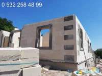 Kocaeli Doğal taş Ev Uygulamamız (5).webp