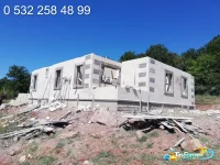 Kocaeli Doğal taş Ev Uygulamamız (6).webp
