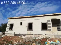 Kocaeli Doğal taş Ev Uygulamamız (8).webp