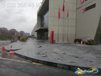 Türk Hava Yolları Bazalt Kaplama Uygulamamız (1).webp