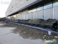 Türk Hava Yolları Bazalt Kaplama Uygulamamız (3).webp