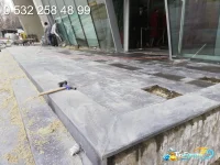 Türk Hava Yolları Bazalt Kaplama Uygulamamız (4).webp