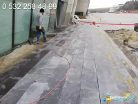 Türk Hava Yolları Bazalt Kaplama Uygulamamız (5).webp