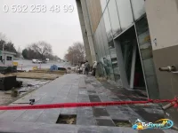 Türk Hava Yolları Bazalt Kaplama Uygulamamız (6).webp