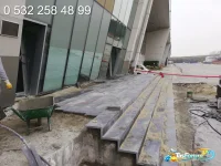 Türk Hava Yolları Bazalt Kaplama Uygulamamız (10).webp